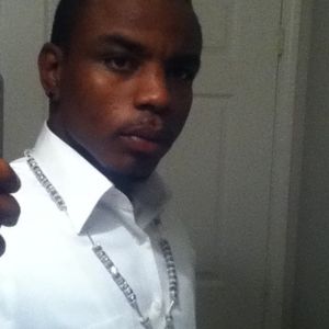 Meet your Posher, Byron